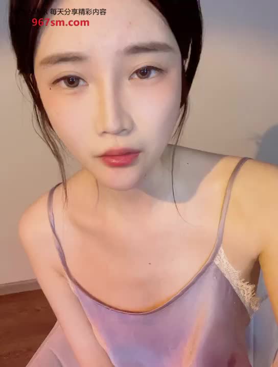 #小太阳贼大 定制 帮你kou