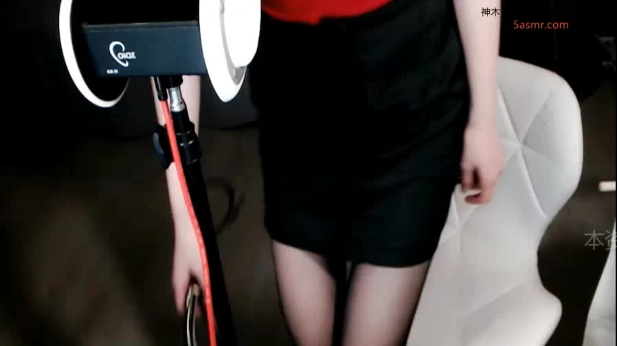 #婉儿别闹 3月份火箭福利《婉儿的指导》
