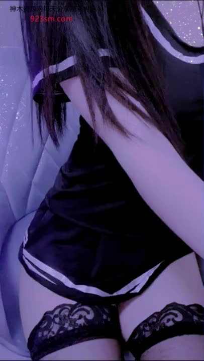 #桃桃奶冻咩 火箭