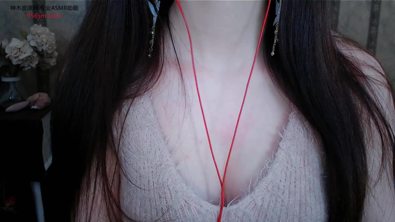 #抱抱er 略略略