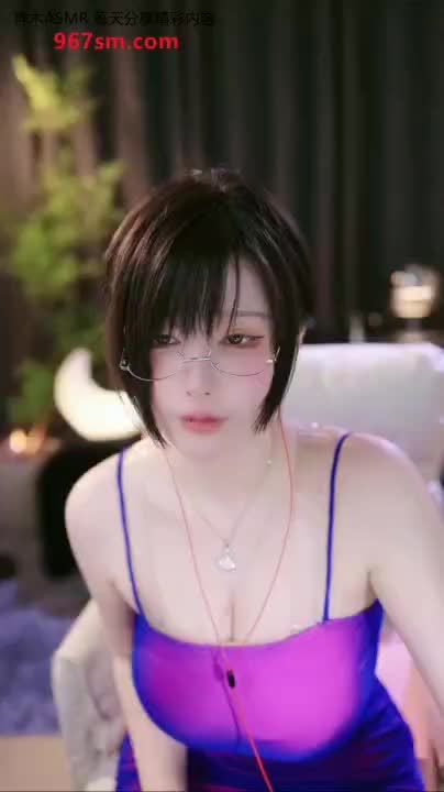 #一色 24.11 剧情 芦荟 呼吸