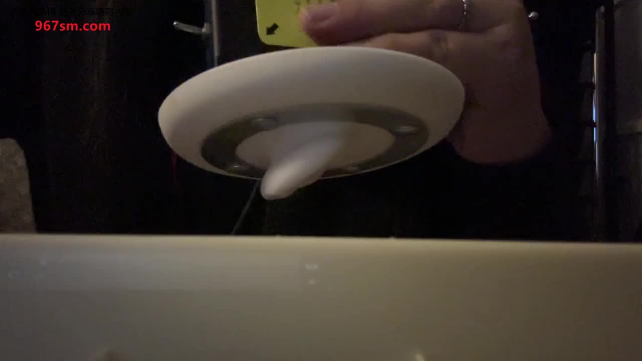 #是的没错 哥哥篇