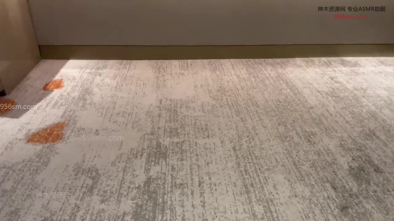 #婉儿别闹 《圣诞精灵——圣诞节特辑》
