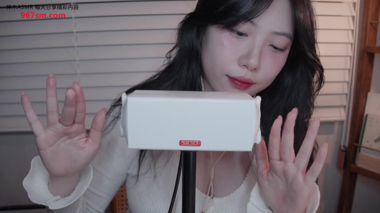 #DOOBOO 白衣