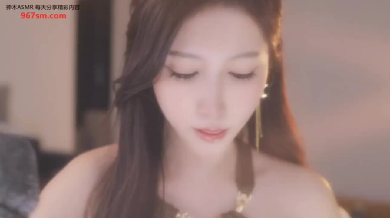 #小一熟了 点触笔511S