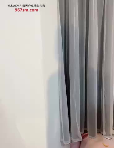 #小太阳贼大 定制 露脸