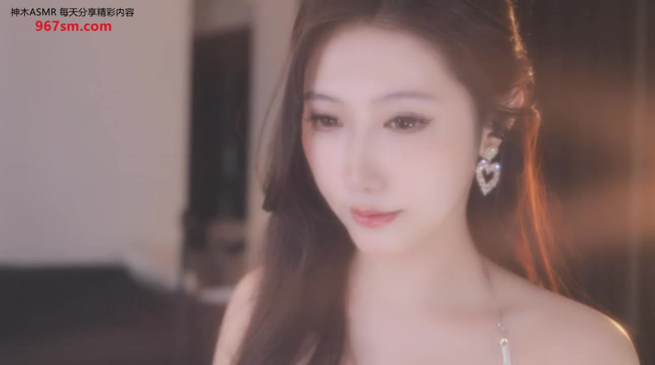 #小一熟了 小皇冠
