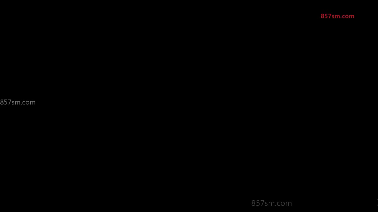 #杂 跳蛋阅读《月牙湾》