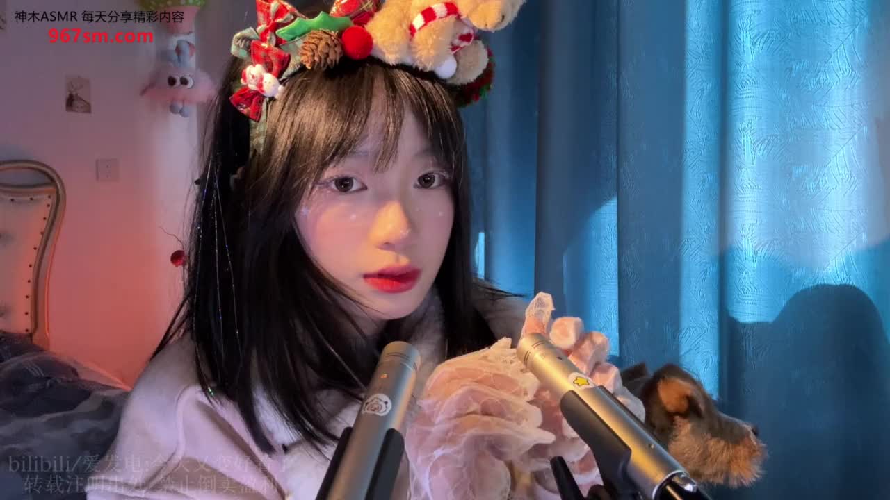 #今天又变好看了 蜂蜜跳跳糖 甜亚克力板