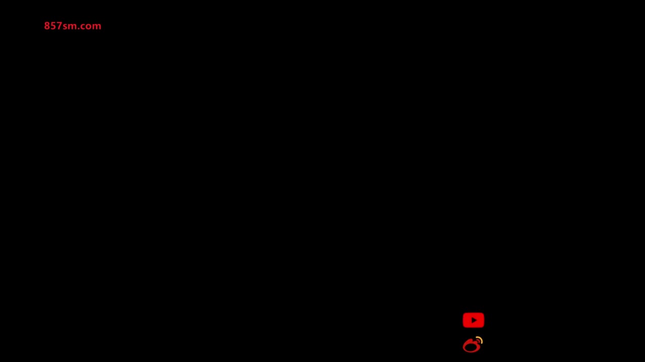 #小萌 成熟大姐姐的辅助睡眠