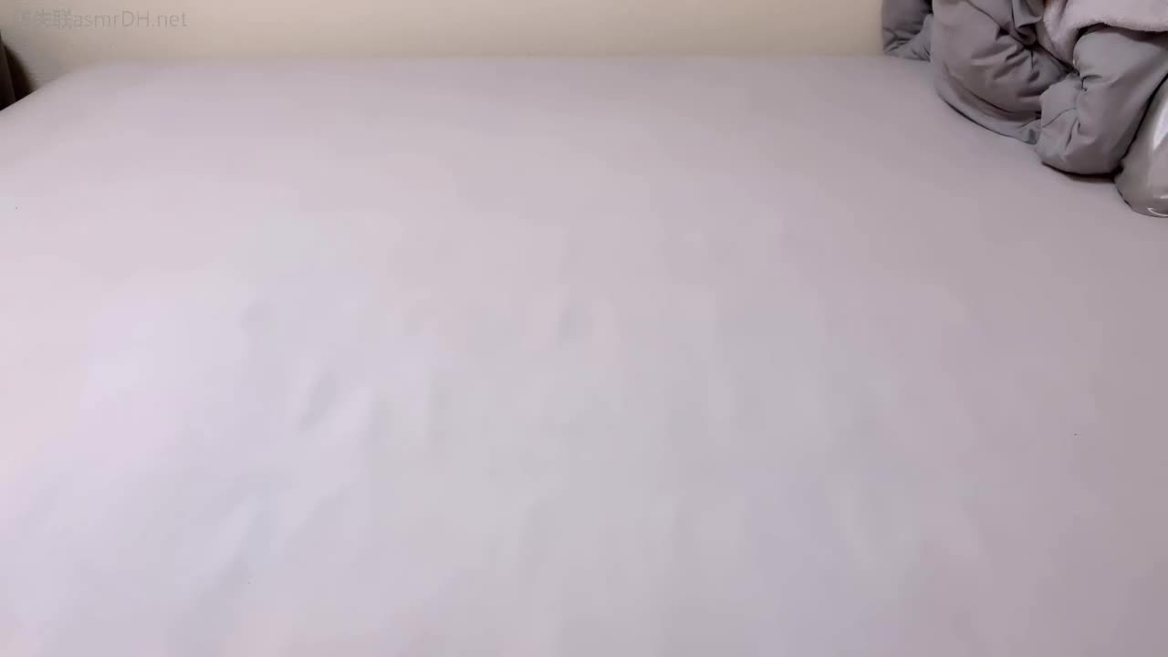 #夢魔ぺろり JK 22.7.28