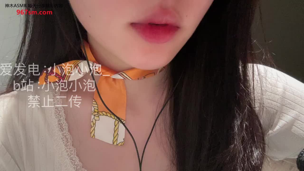 #小泡小泡 亚克力 甜屏