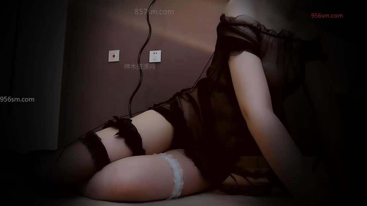 #白荔芝 亲亲老公