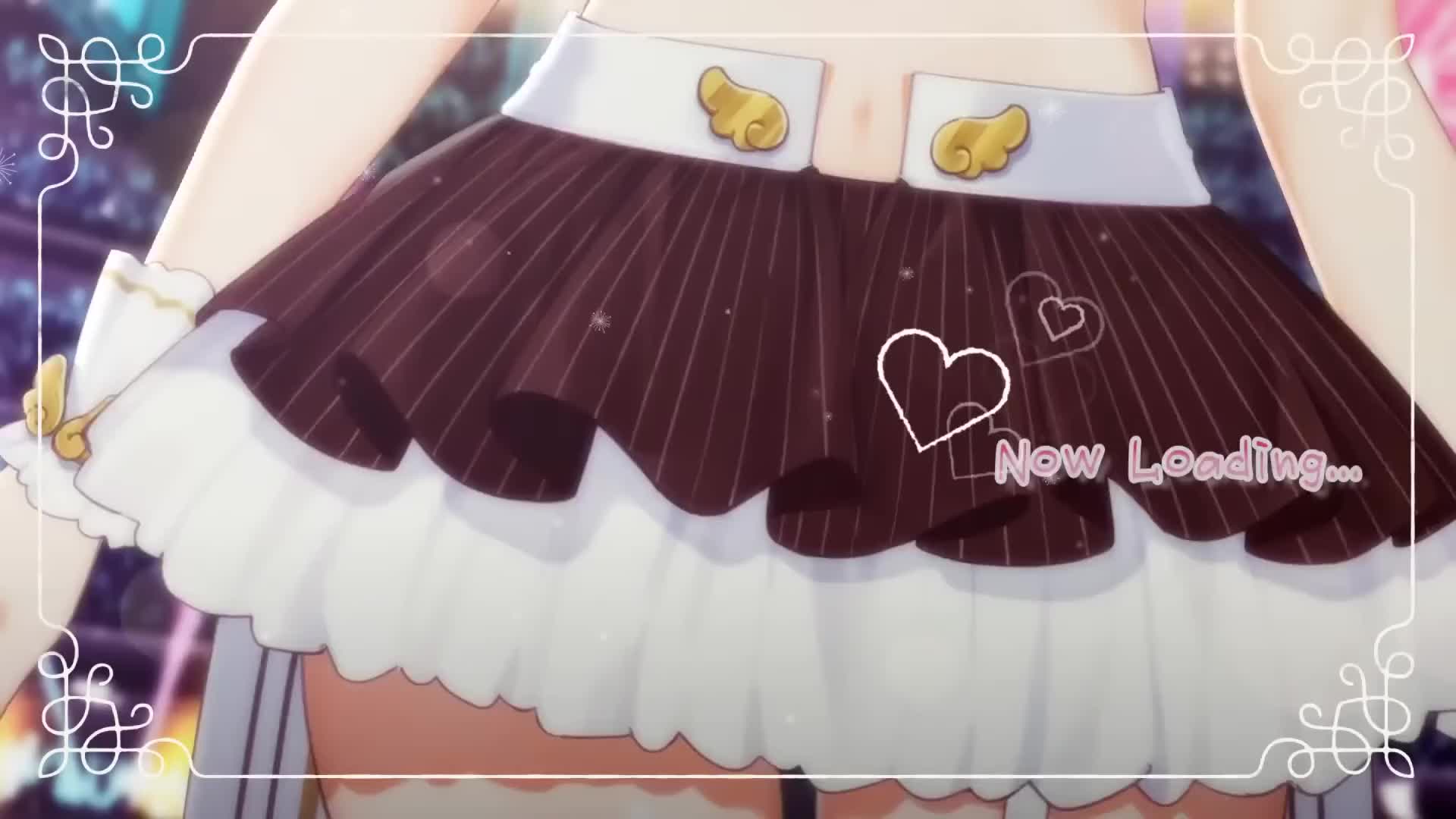 #猫羽かりん 2022 20-【KU100耳舐め】気持ち良すぎてゴメン…♡耳に吐息まで感じる！？耳舐めASMR♡【音圧、密閉感、高音質】EarCleaning,Earlicking,Mouthsound,힐링,귀 핥기,舔耳