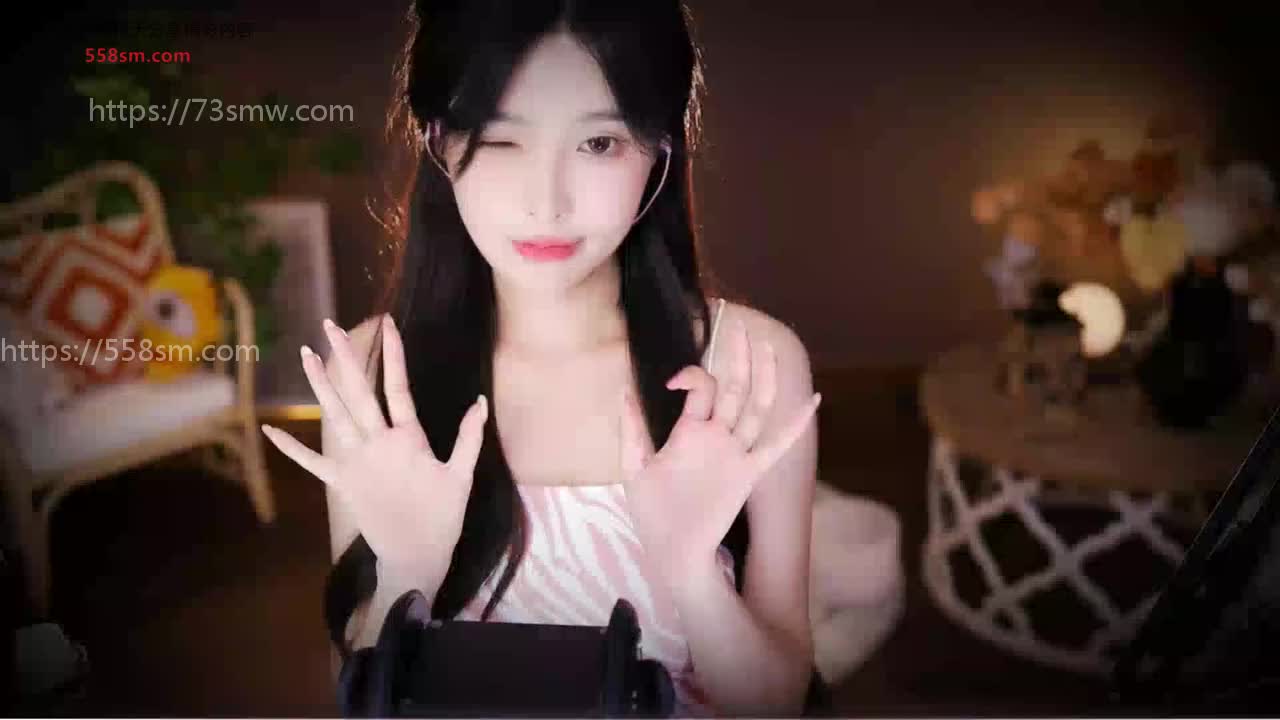 #恩七不甜 芦荟胶环绕芦荟胶吸管略略略