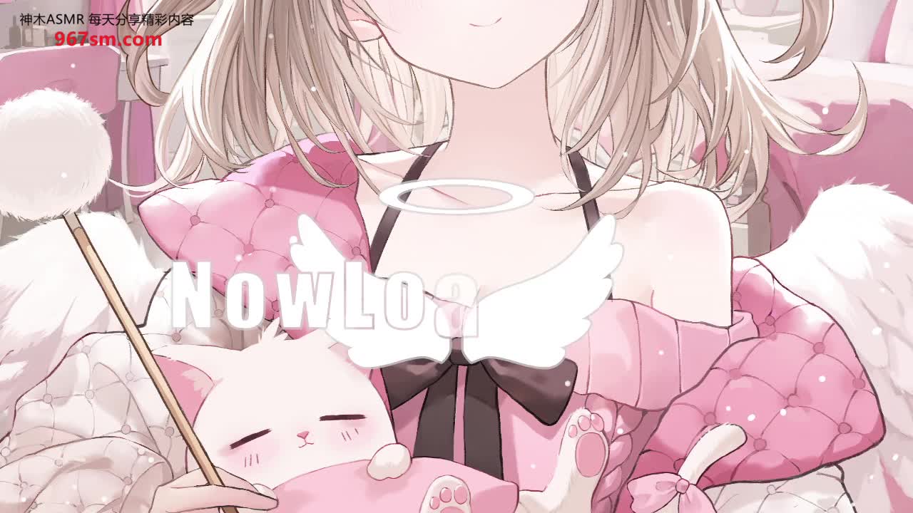 #綺雨せな 23.08.23 耳舐めご奉仕