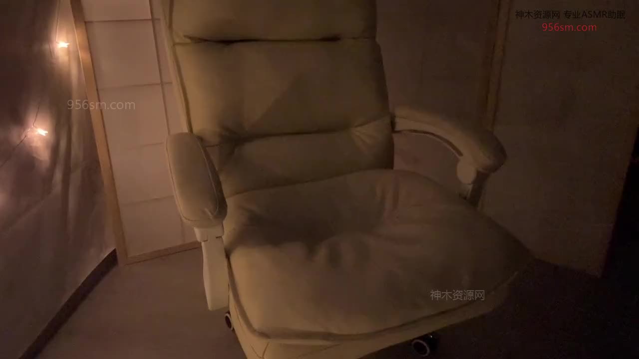 #婉儿别闹 合租室友