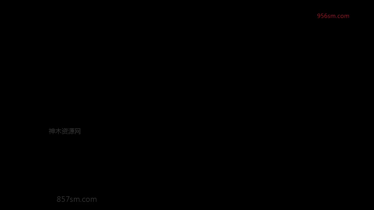 #小萌 舔耳 哄睡丨口腔音