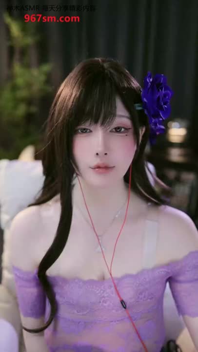#一色 #雨教皇 粉丝见面会