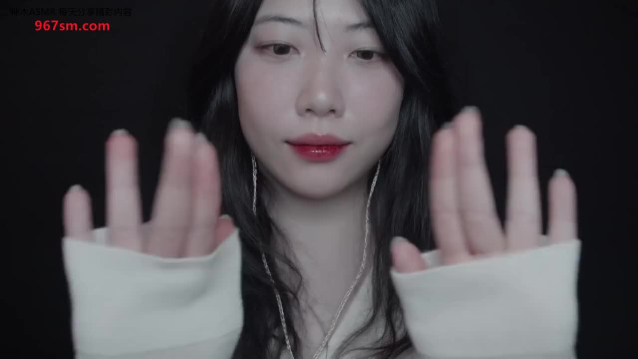 #DOOBOO 棒棒糖