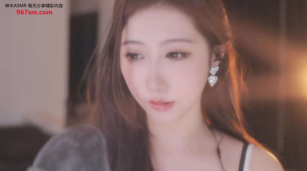 #小一熟了 超超超快