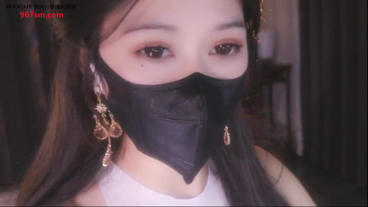 #清清睡不醒 糯米吸吮棒测评