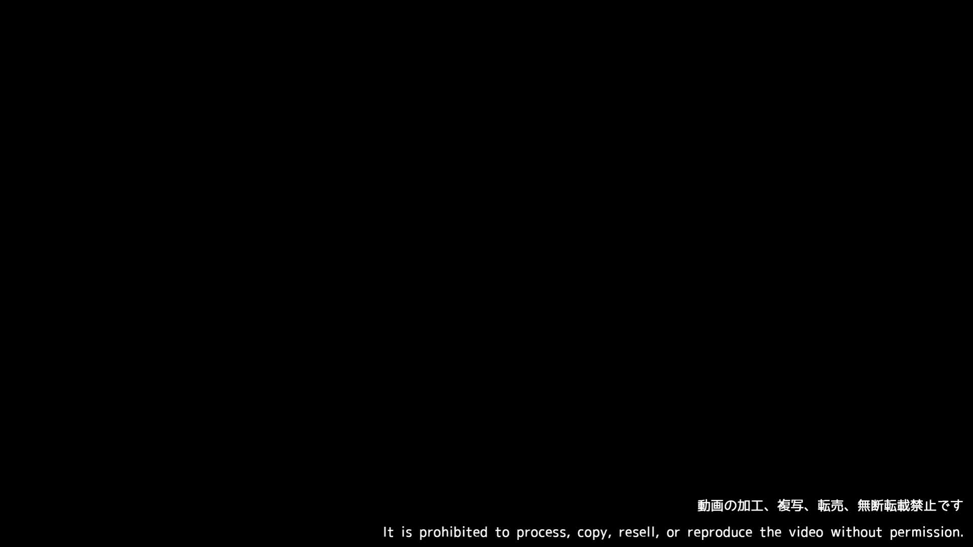 #rizunya 水着ジャンヌ完成