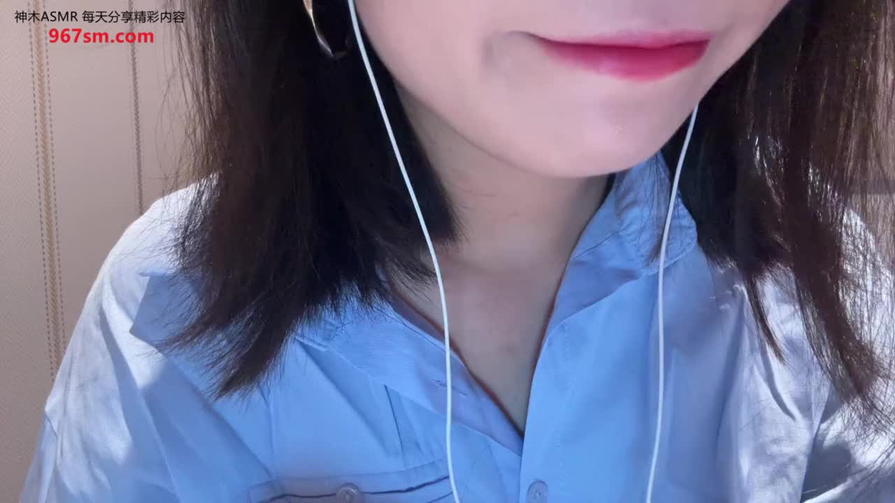 #方便面助眠 #xixi刚睡着 秘书
