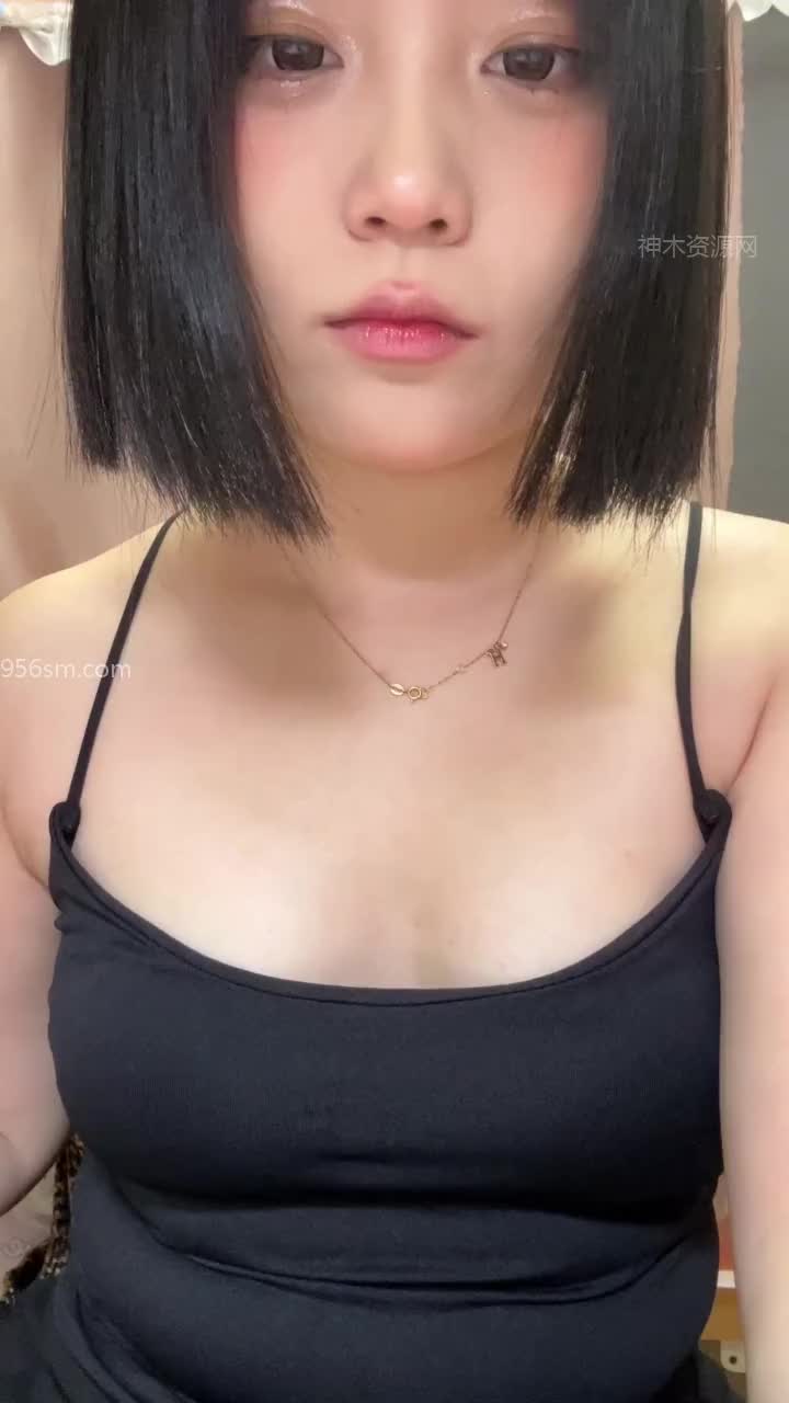 #槑十三 24.12 限定 香蕉