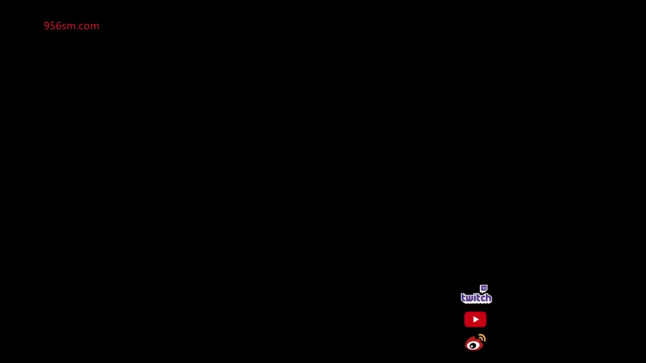#小萌 舒服的舔耳口腔音