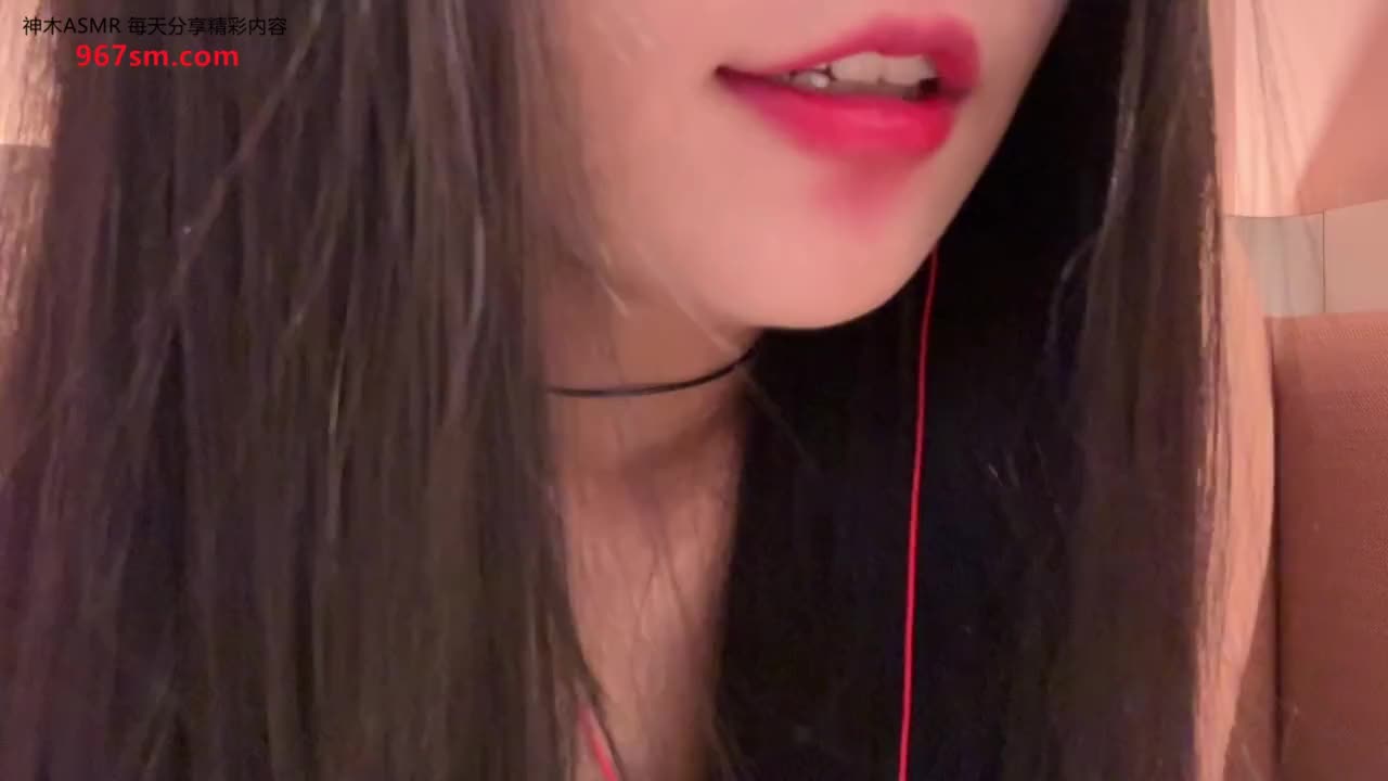 #方便面 姐姐帮弟弟