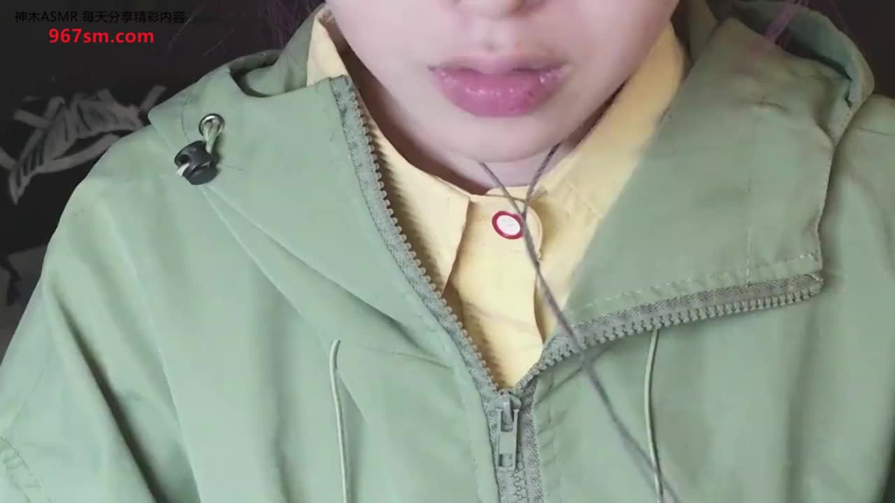 #其实是椰子啦 薯片天鹅