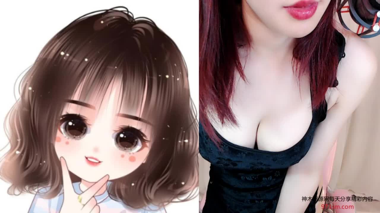 #本宫ooo 火箭视频3