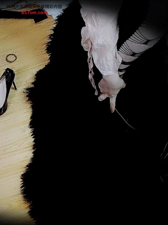 #多肉小葡萄 剧情