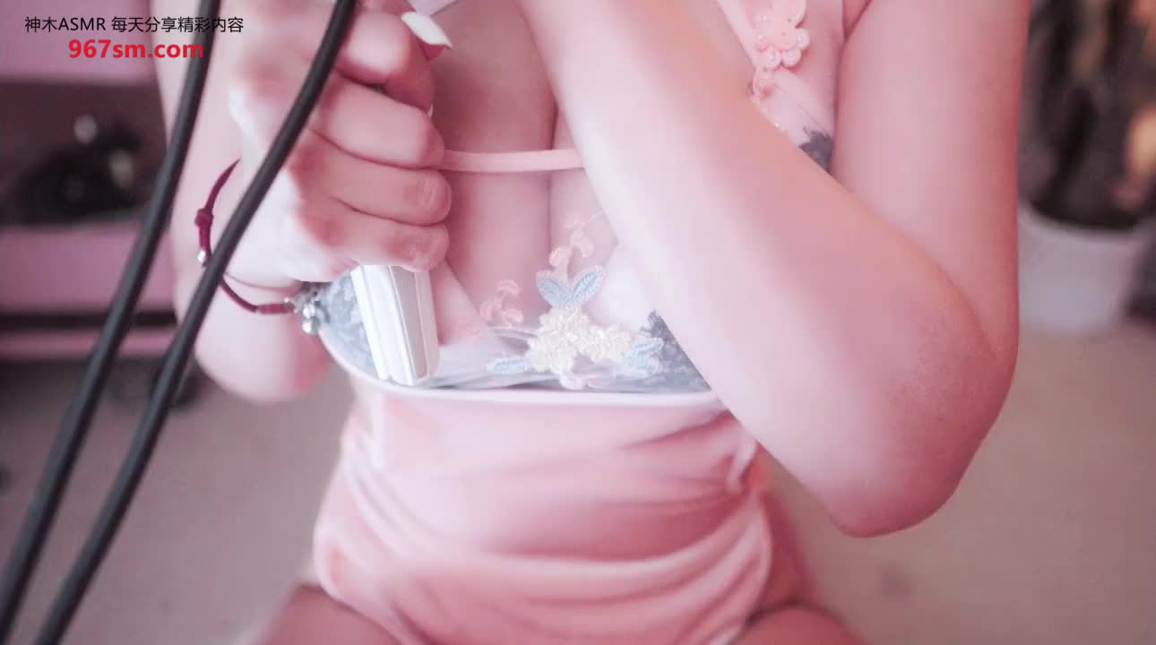 #隔壁苏苏 火箭福利 粉内