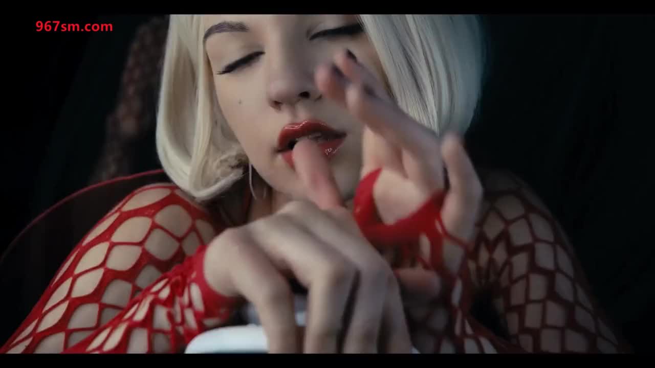 #SOLY 红网