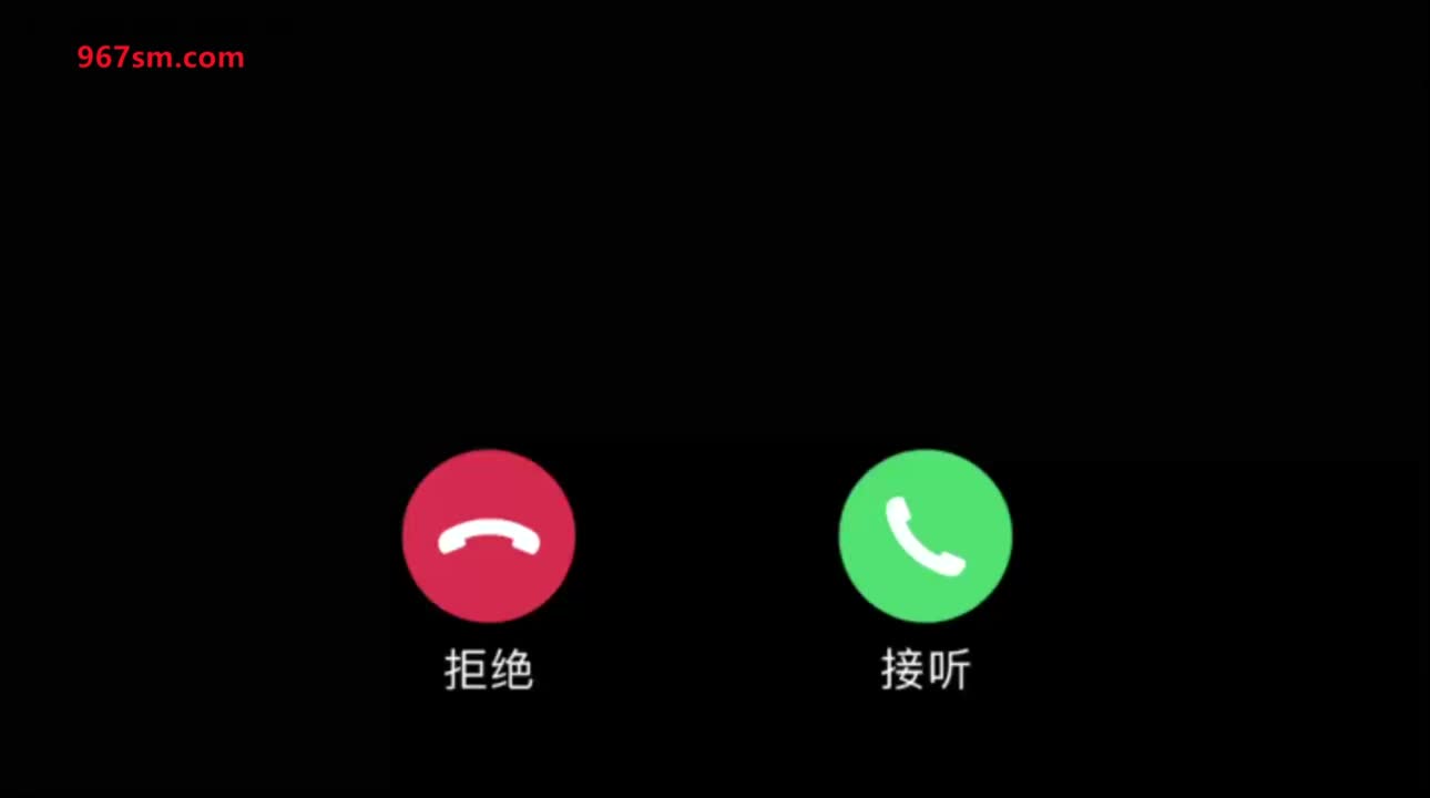 #婉儿别闹 与嫂子一起倒数跨年