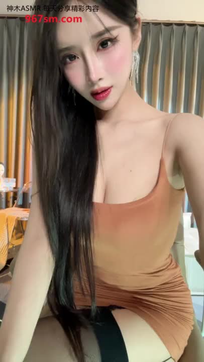 #小恩雅 就喜欢睡闺蜜老公