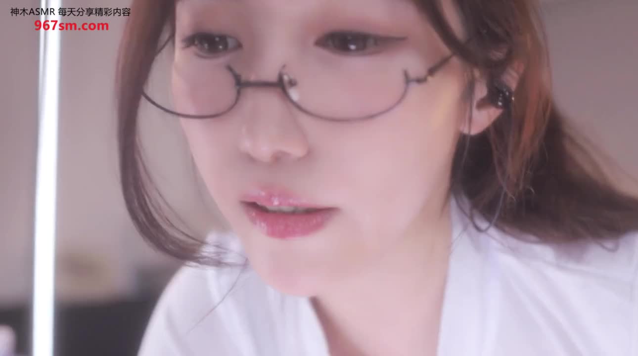 #小一熟了 高潮脸