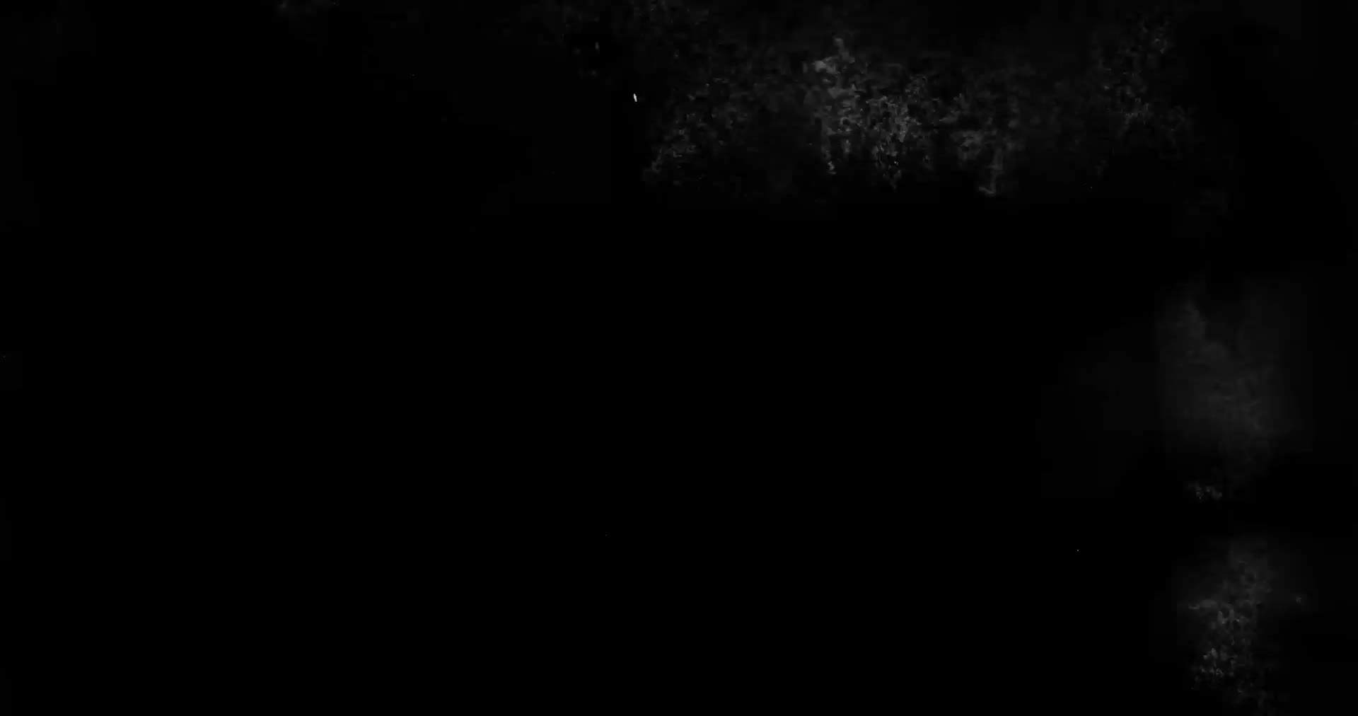 #不务正业 Heaven's EP J.Cole(Official_Music_Video)