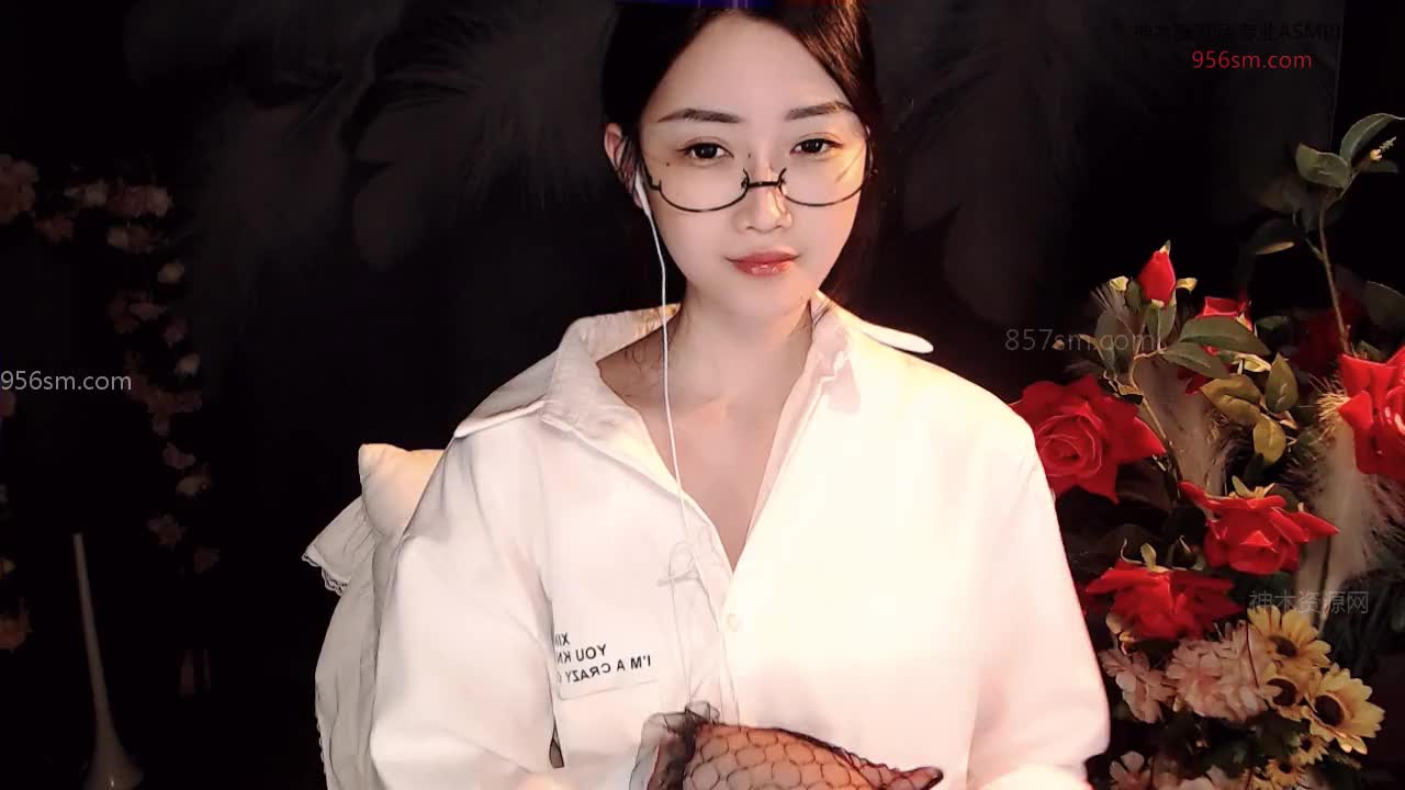 #小太阳贼大 定制 日语老师