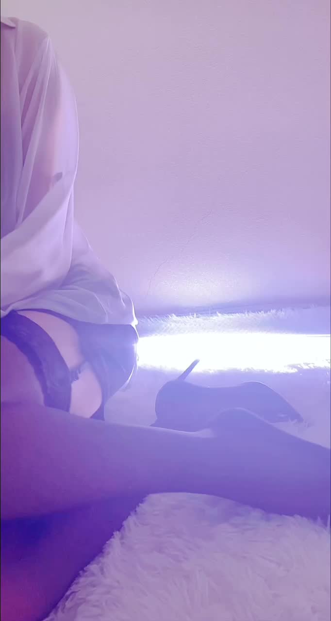 #夏诗诗 超火 1