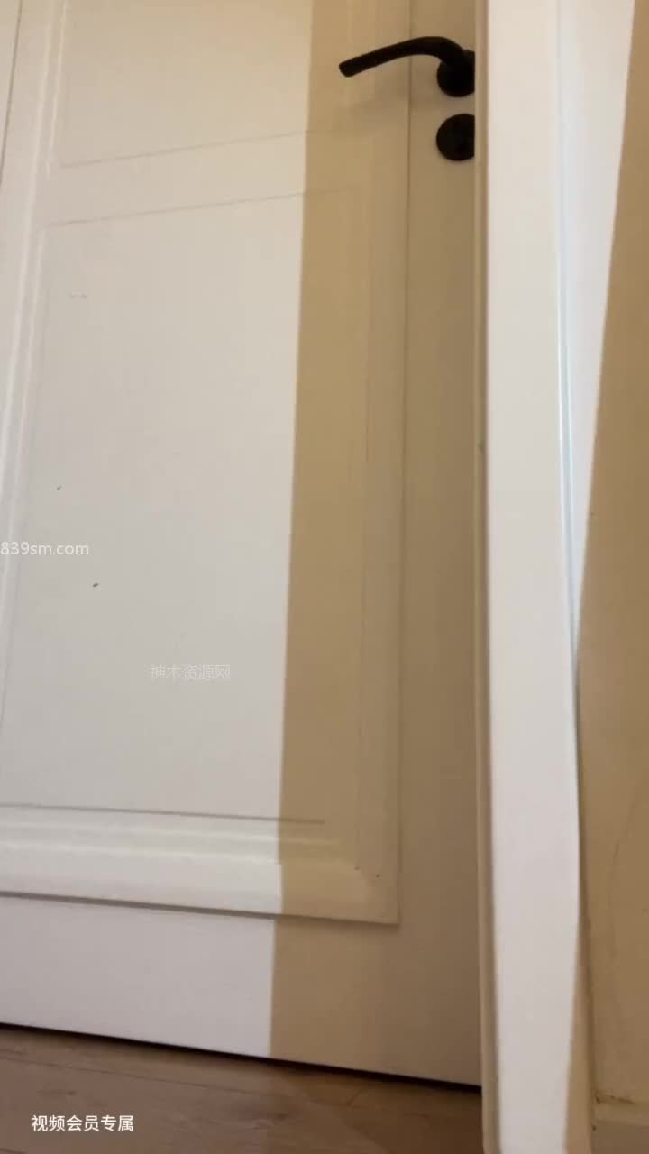 #乔安 会员剧情