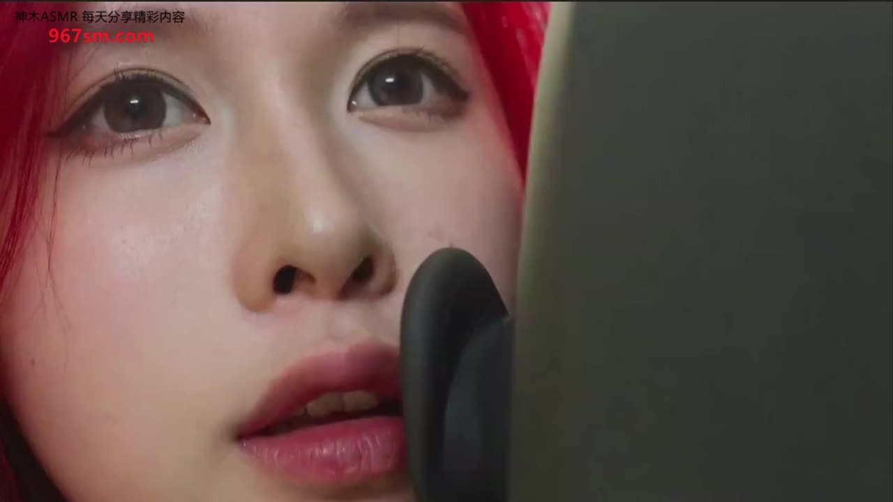 #其实是椰子啦 大脸 碎碎念 天鹅