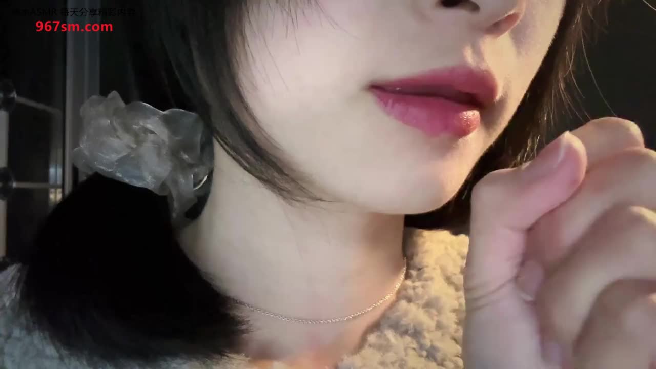 #Nana 困薯手指小洞洞