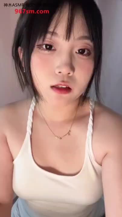 #槑十三 24.12 限定 白衣