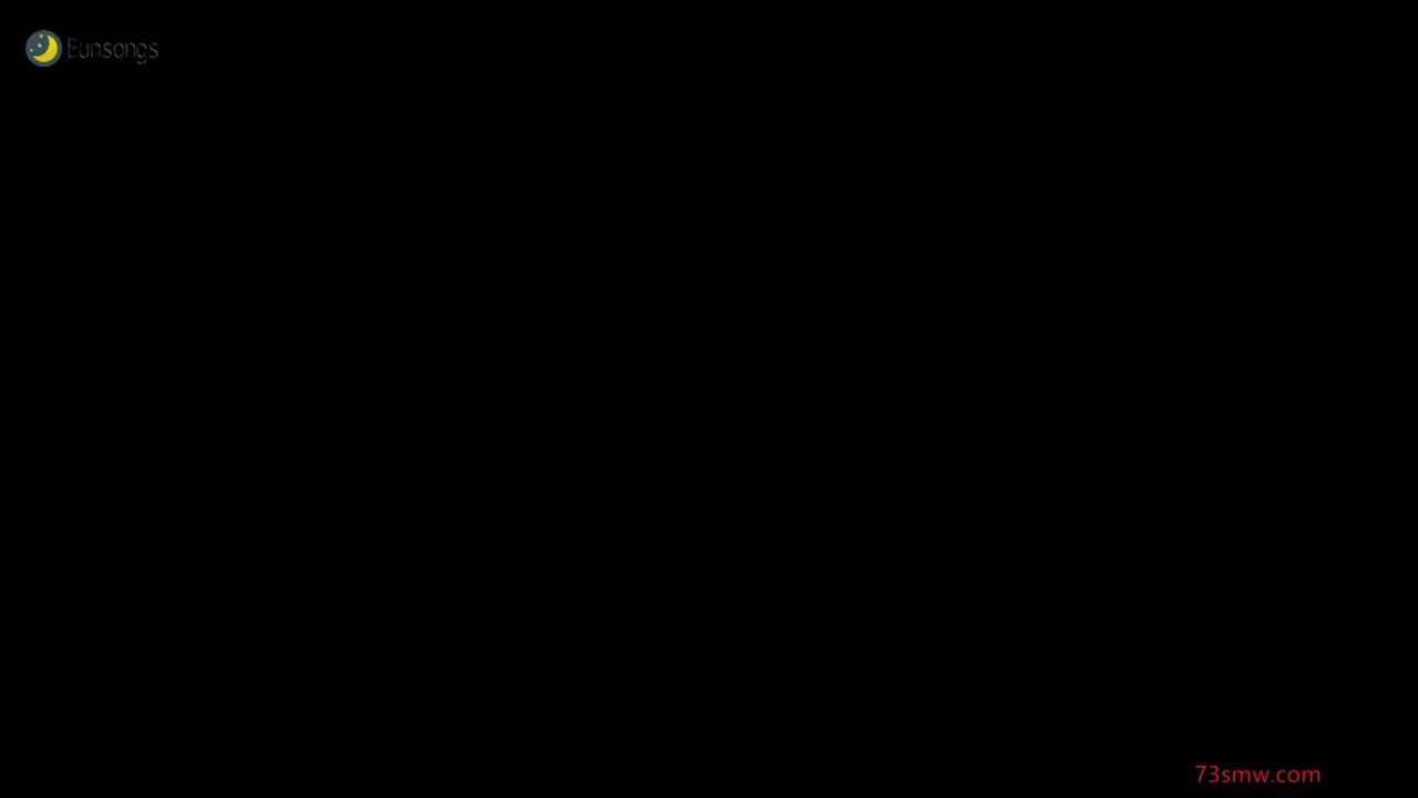 #EUNSONGS 与你共度一个美好的夜晚