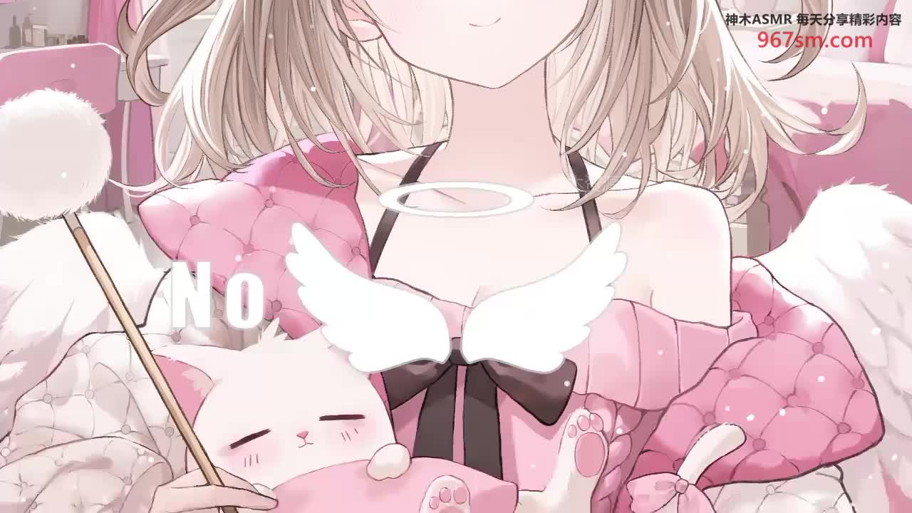 #綺雨せな 生乳心音＆耳䑛