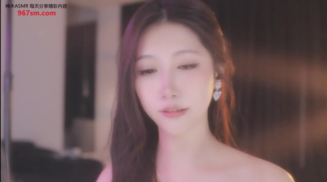 #小一熟了 5分钟道具表情挑战