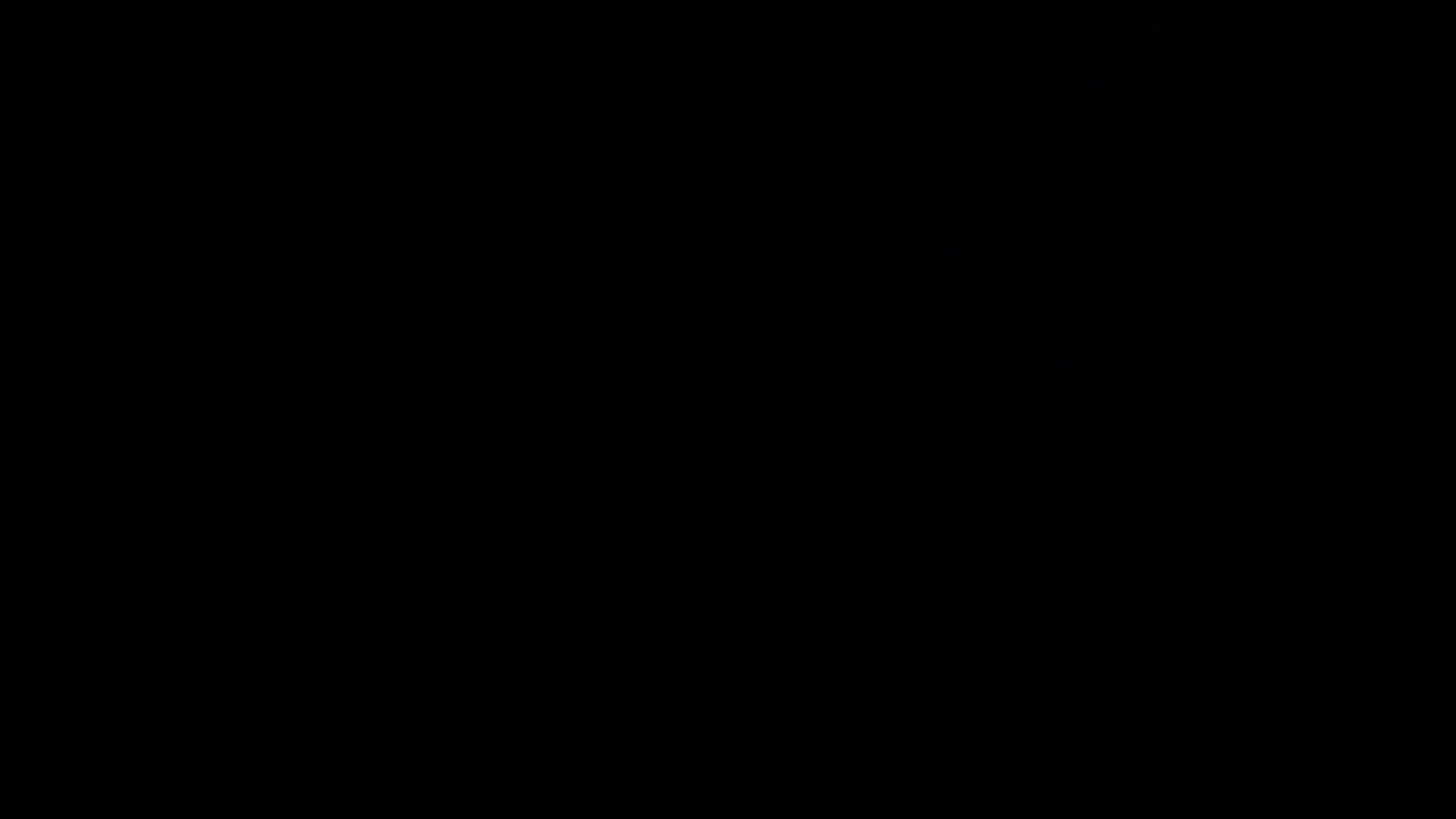 #LeynaInu ASMR Mouth Sounds with a LOLLIPOP _lollipop_ _ Leyna Inu ( 1080 X 1920 60fps )
